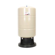 Thermal Expansion Tank, 20Gal, w/ 1" SS Connection
